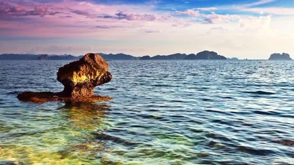 15 Minute Meditation Music for Positive Energy: Relaxing Music, Calming Music, Soothing Music ☯407B