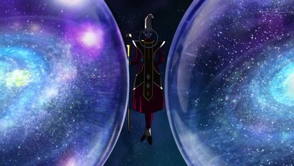 Dragon Ball Super Episode 28 & 29 Review/Thoughts