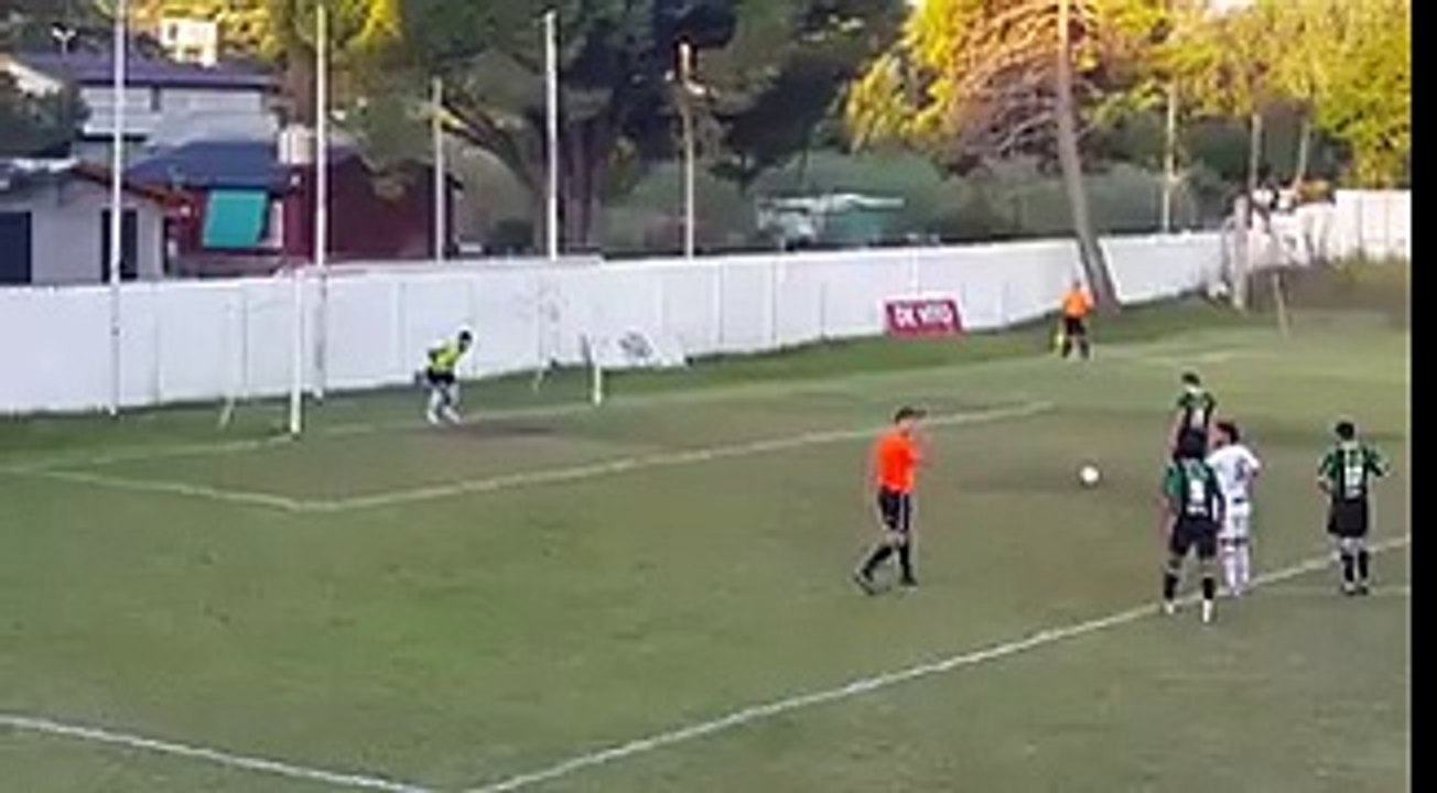 Argentinci nadmašili Messija i Suareza