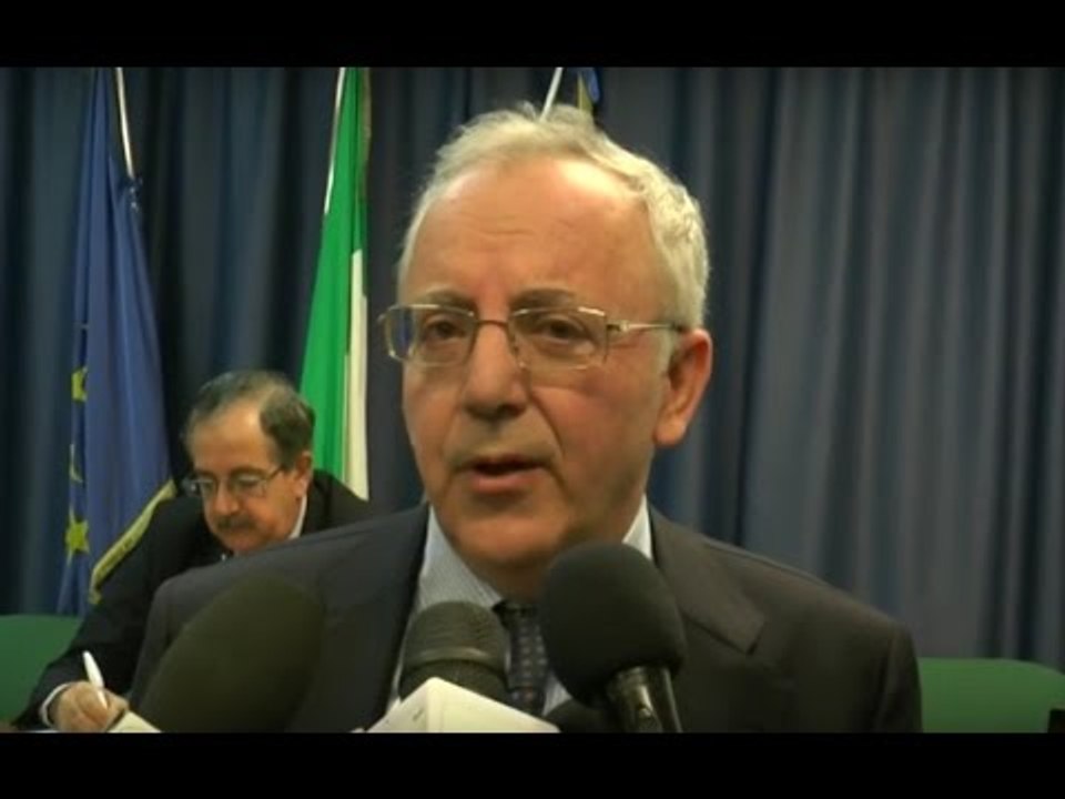 Campania - Terra dei Fuochi, corsi per "detective ambientali" (29.02.16)