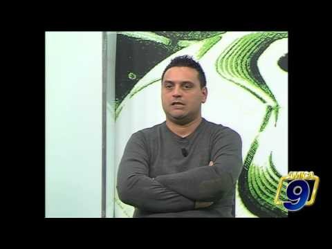 STARTER ECCELLENZA | Anteprima 27^ Giornata Eccellenza Pugliese 2015/2016