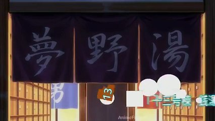 Danchigai Cap. 13 Final SubEspañol