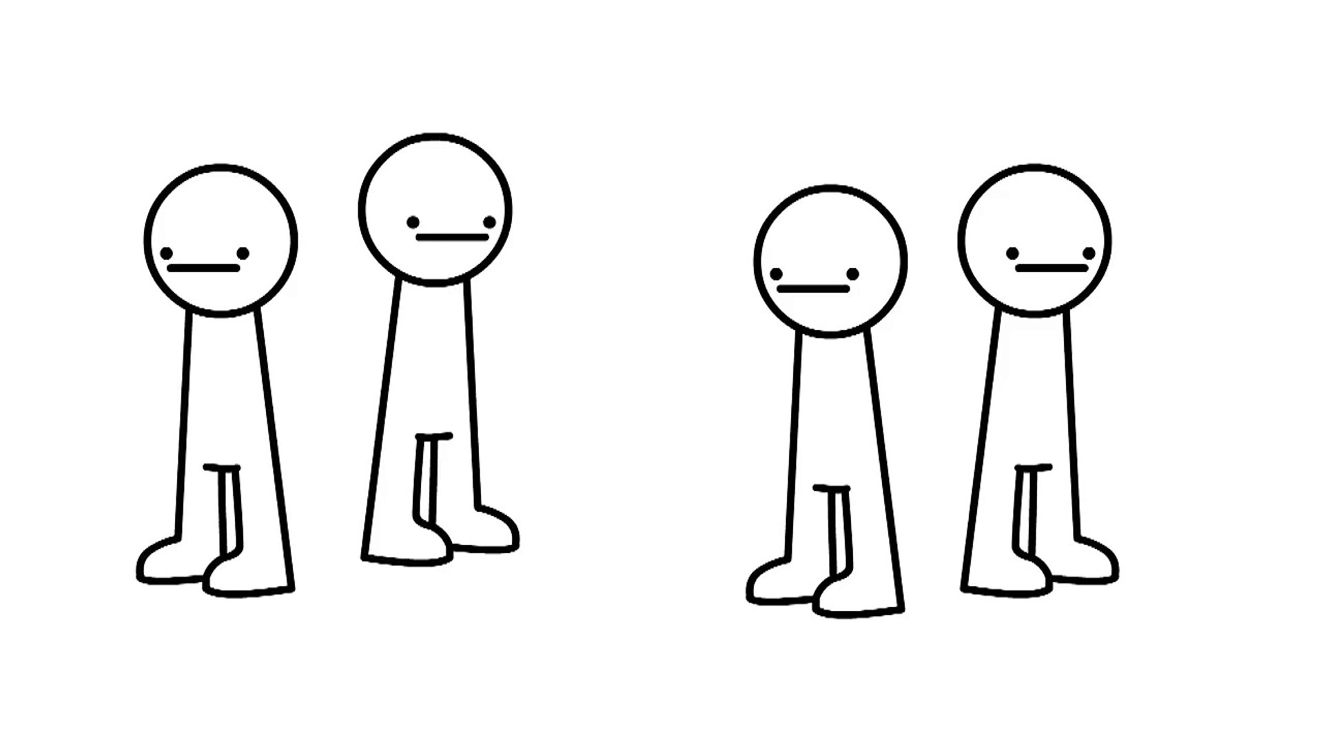 DO THE FLOP (10 MINUTE VERSION) | LilDeuceDeuce - Vidéo Dailymotion