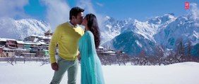 Tere Liye FULL VIDEO SONG | SANAM RE | Pulkit Samrat, Yami Gautam | Divya khosla Kumar