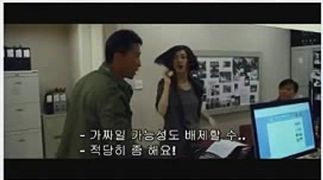 에이플러스바카라【 KOP77。COM 】로얄드림카지노