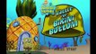 Spongebob Squarepants: Battle for Bikini Bottom ~ Episode 1: Intro & Bikini Bottom (Part 1/3)