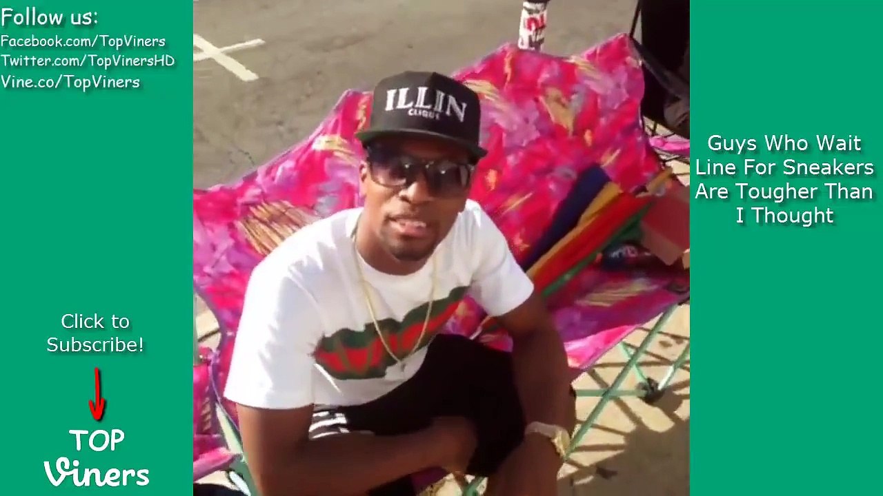 Jason Nash Vine Compilation with Titles! - BEST Jason Nash Vines - Top Viners ✔