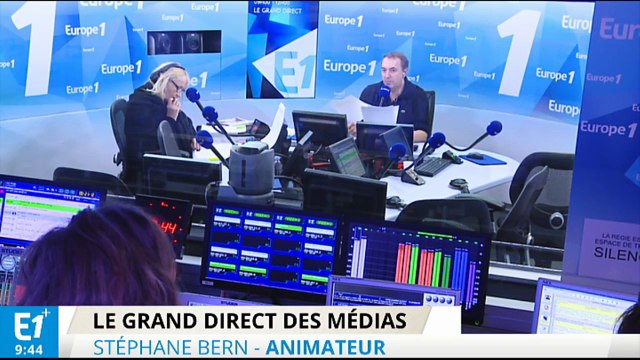 Stéphane Bern sur Comment ça va bien ! : L'émission devrait s'arrêter