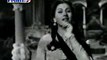 PARDES (1950) - O Ji Dheere Dheere | O Ji Haule Haule Angana Mein Aaja Piya