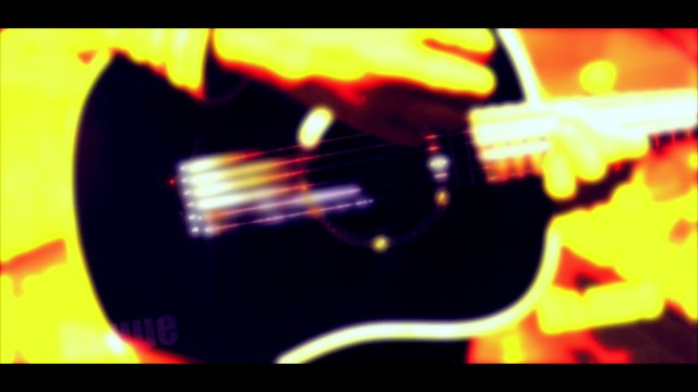 Александр Бон «Подруга» (акустическая версия) (неклип)