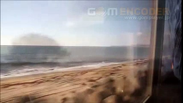 １００を切るゴルフ！たった２つの超簡単上達法（スイング編） 特典 評判 購入 感想 お試し 動画 ブログ 評価 ネタバレ レビュー