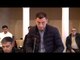 Consiglio Comunale di Barletta | Seduta del 22.02.2016 (Video Integrale)
