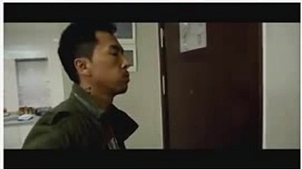 센토사카지노【 KOP77。COM 】태양성카지노