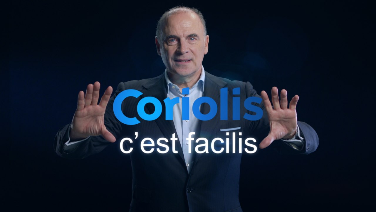 Pub TV Coriolis 2016
