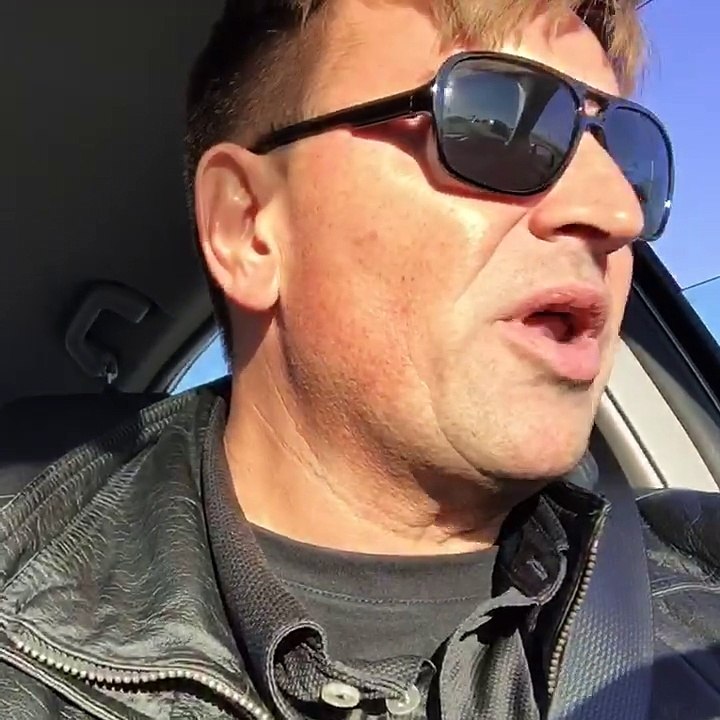 MITAR MIRIC - daj da probam tvoje usn e ♥️♥️♥️