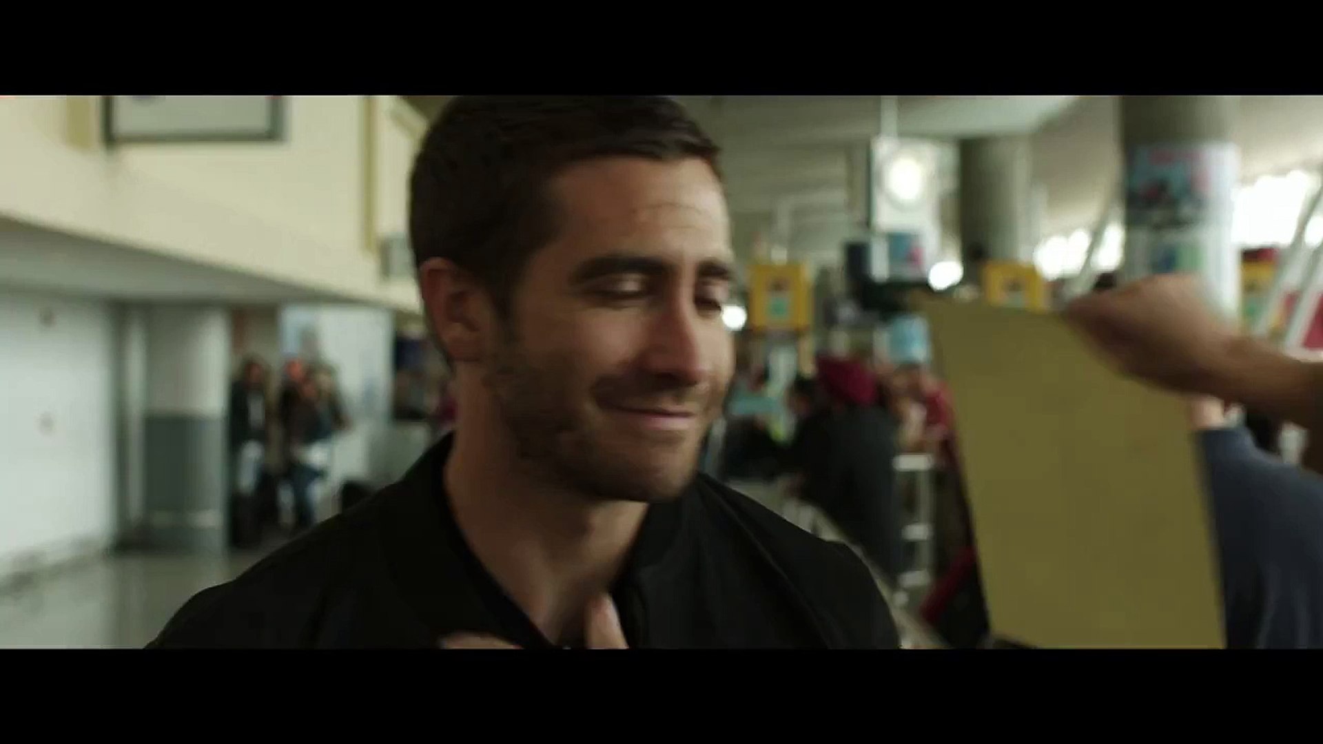 ⁣Demolition Trailer (Official Trailer)