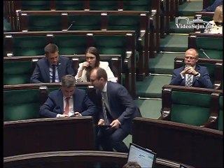 Poseł Maria Zuba - Wystąpienie z dnia 25 lutego 2016 roku.