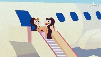 Vacationleave screws 2015