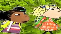 Charlies and Lola for kids cartoons clip 2547