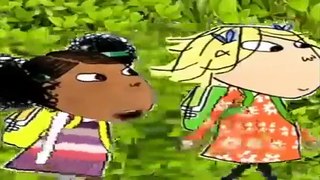 Charlies and Lola for kids cartoons clip 2547