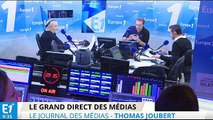 LCI arrive par surprise en gratuit aujourd'hui