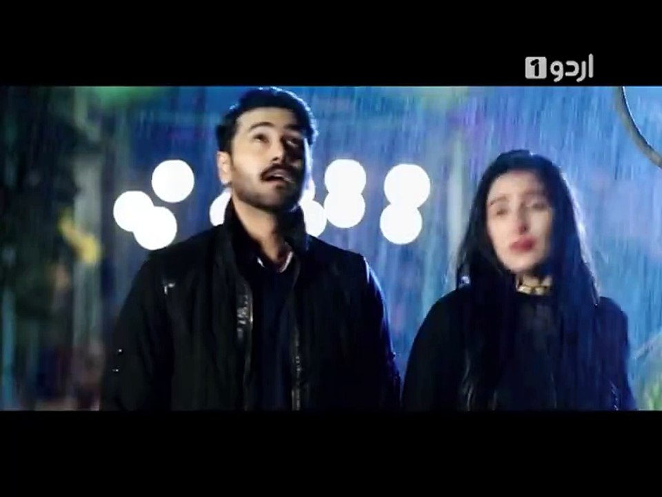 TUM KON PIYA upcoming drama promo 5-imran abbas-aiza khan-yasir nawaz