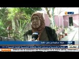 الاخبار المحلية  / أخبار الجزائر العميقة ليوم الثلاثاء 01 مارس 2016