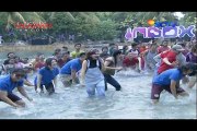 RATU IDOLA [Cintamu Oplosan] Live Inbox SCTV (29-02-2016)