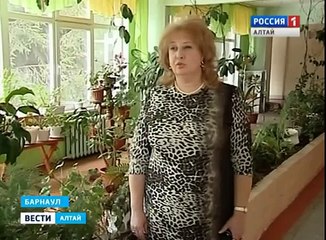 ОРВИ и грипп снова атаковали школы