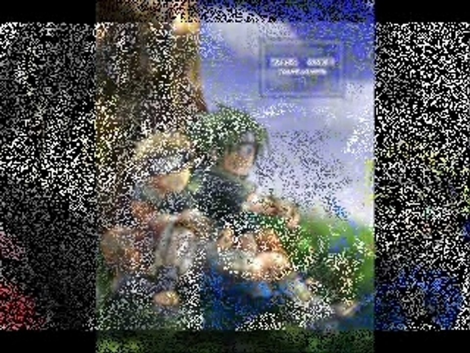 Every time we touch sasukexnaruto