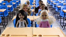 Барби мультик на русском новые серии смотреть онлайн сериал куклы барби . Barbie 2015 для детей