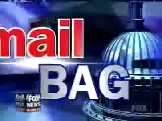 Chris Wallace Responds to Bill Moyers