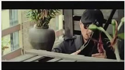 카지노세븐【 KOP77。COM 】제주도카지노