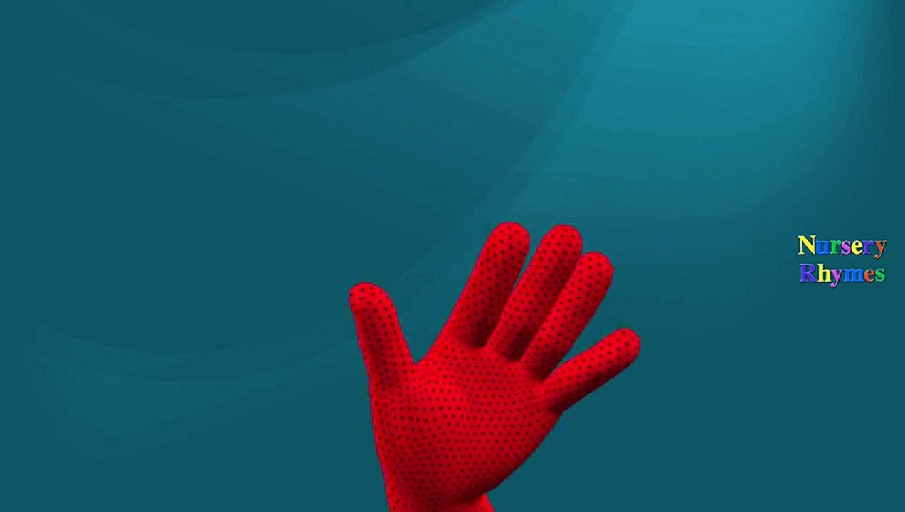 Finger Family Rhymes Power Rangers Cartoons for Kids | Finger Family Children Nursery Rhymes