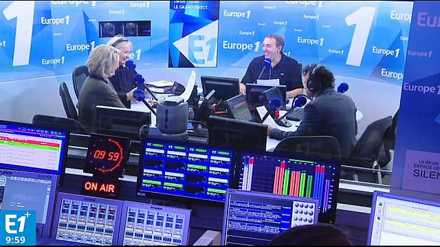 Age tendre et jambe de bois, la tournée pour personnes âgées