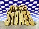 CN Flintstones promo 1994