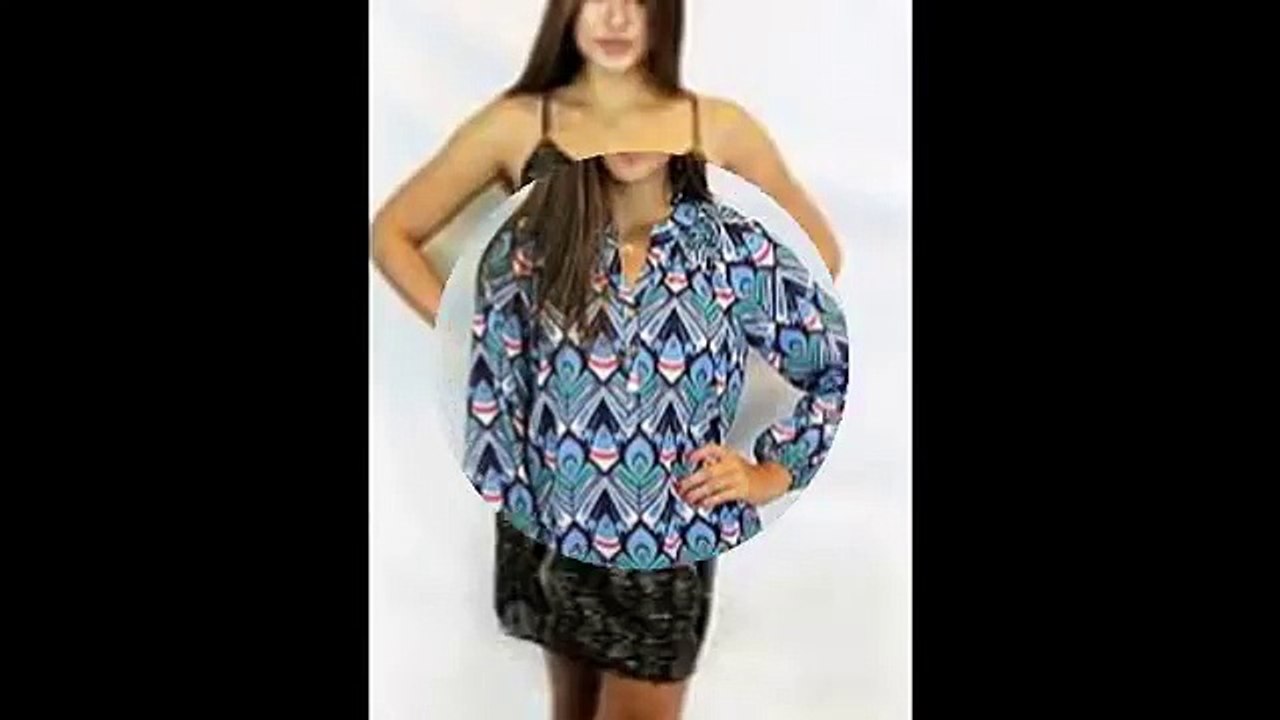 Best Boutiques Online