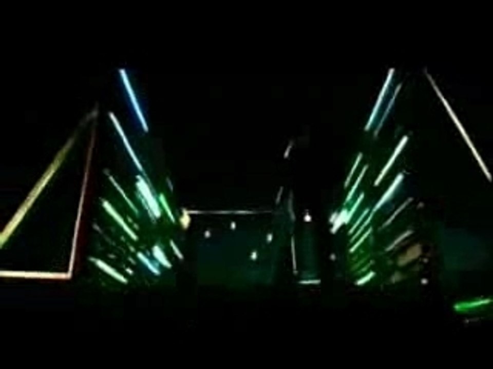 Grace_Deeb-Walla_Bitmoun-