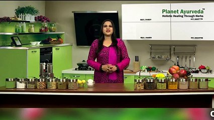 Top 10 Home Remedies For Hair Fall - Video Dailymotion