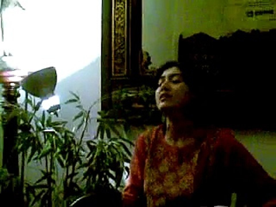 Paramita Unplugged with Piya