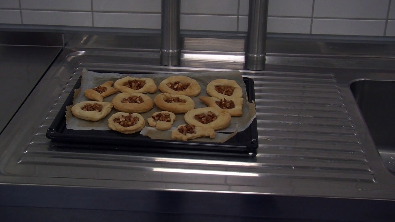 Teachers cooking 3
