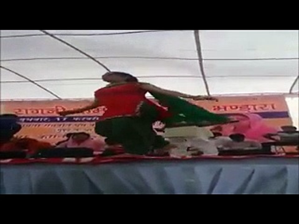 pooja mujra
