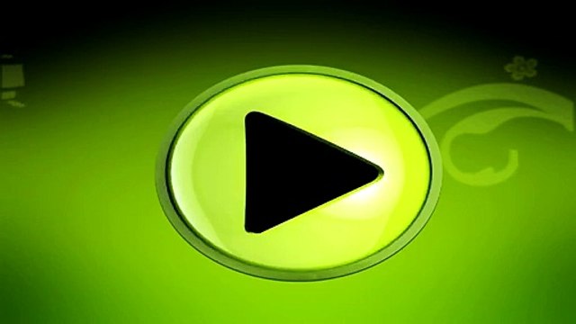 Skin Care - Acne Scars - Natural Ayurvedic Home Remedies - Video Dailymotion