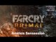 Far Cry Primal Análisis Sensession