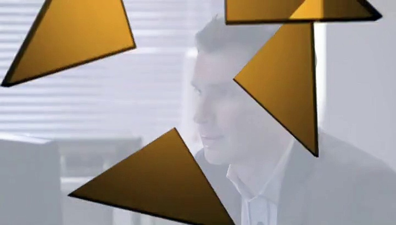 S5934