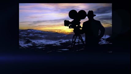 The Last Rescue ( 2015 - bande annonce VO )