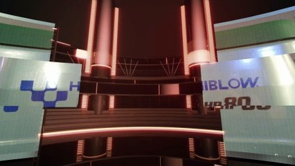 What are the Best Key Features of Hiblow Air Pumps?