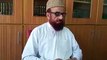 Mufti Muneeb ur Rehman about Mumtaz Qadri