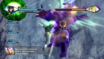 MAJIN BUU ABSORBS BROLY?! | Dragon Ball Xenoverse Ultimate Gameplay [Episode 91]