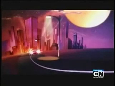 Elmer Fudd - Grilled Cheese Song - Looney Tunes Show Merrie Melodies